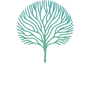 Gabinet Psychoterapii - Maja Banasik Ćwikła - Logo